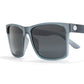 Sunski Puerto Sunglasses