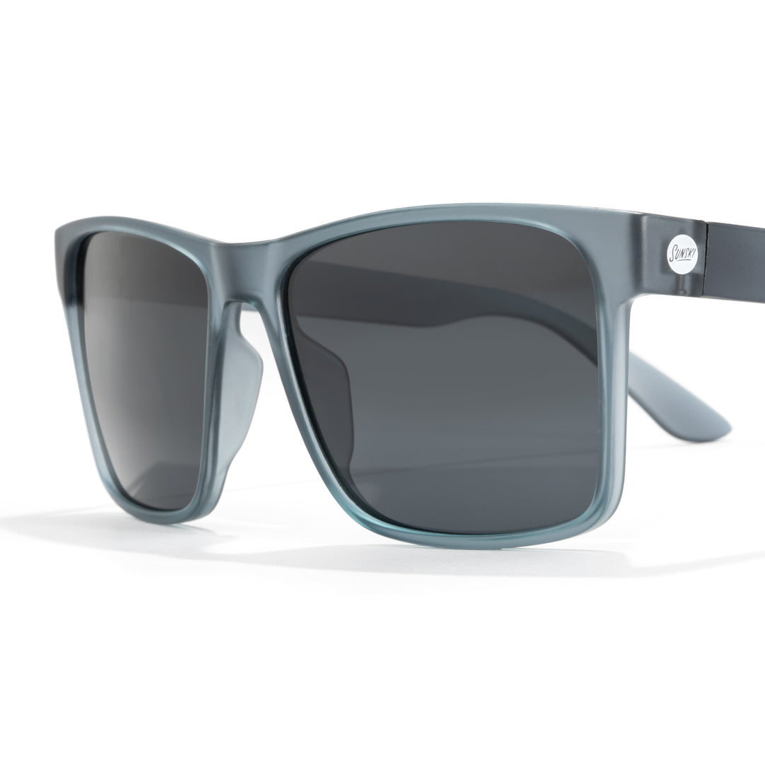 Sunski Puerto Sunglasses