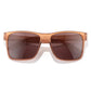Sunski Puerto Sunglasses