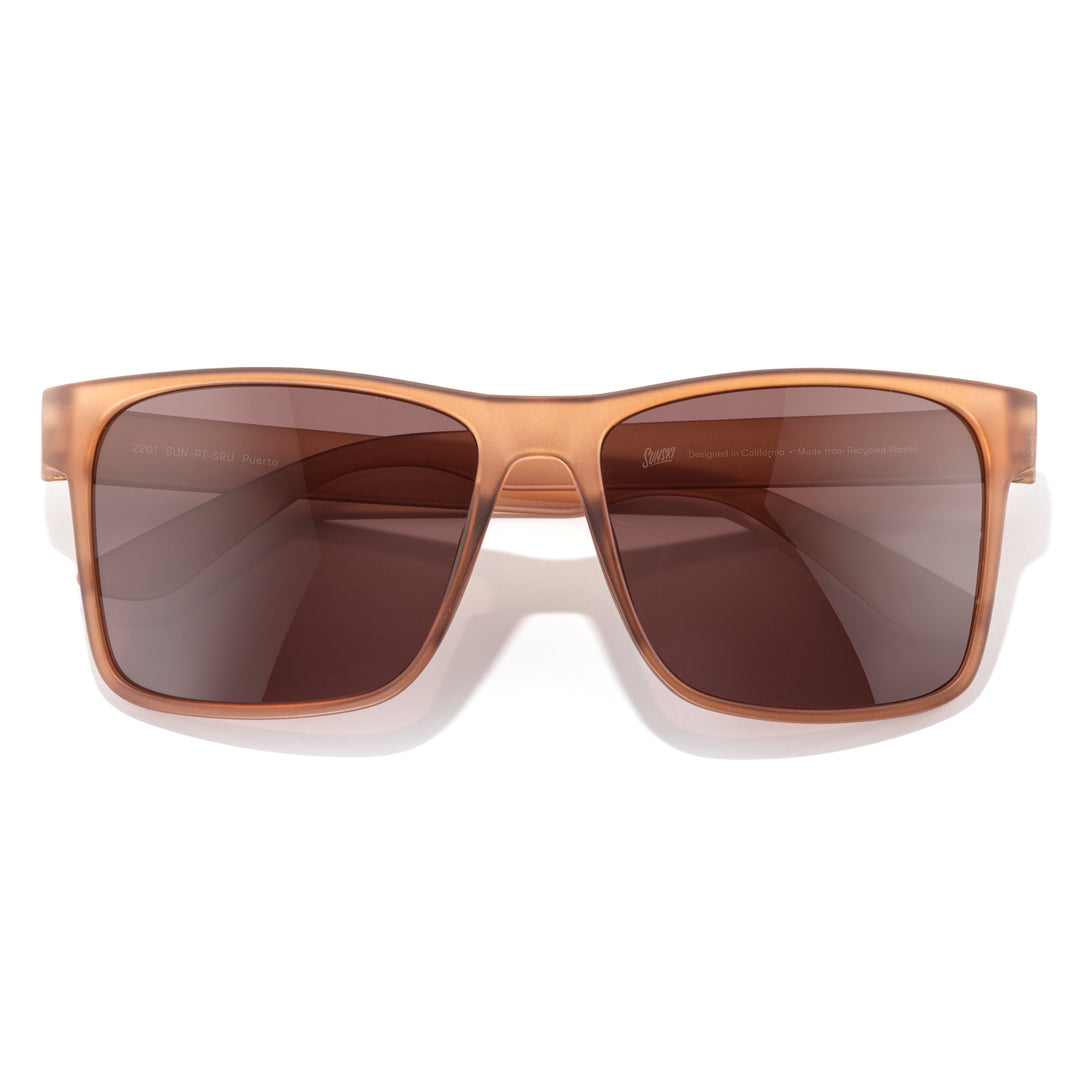 Sunski Puerto Sunglasses