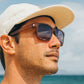 Sunski Puerto Sunglasses