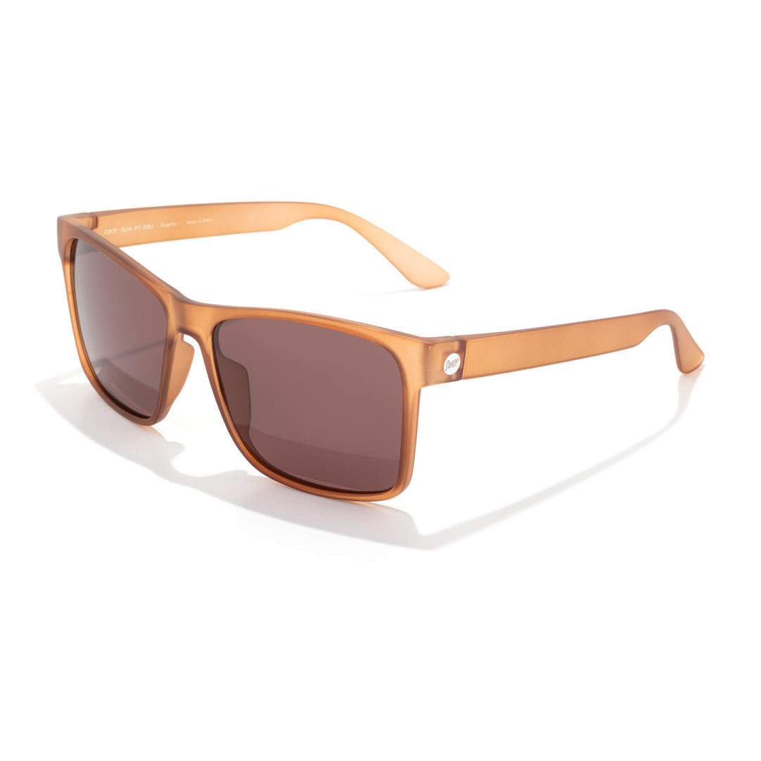 Sunski Puerto Sunglasses