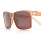 Sunski Puerto Sunglasses
