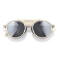 Sunski Strada Sunglasses