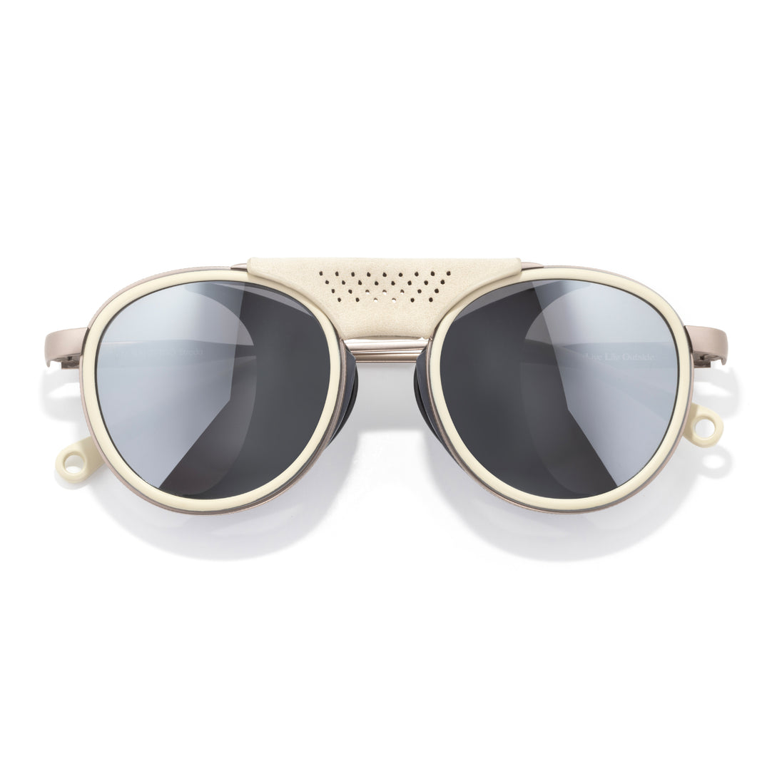 Sunski Strada Sunglasses