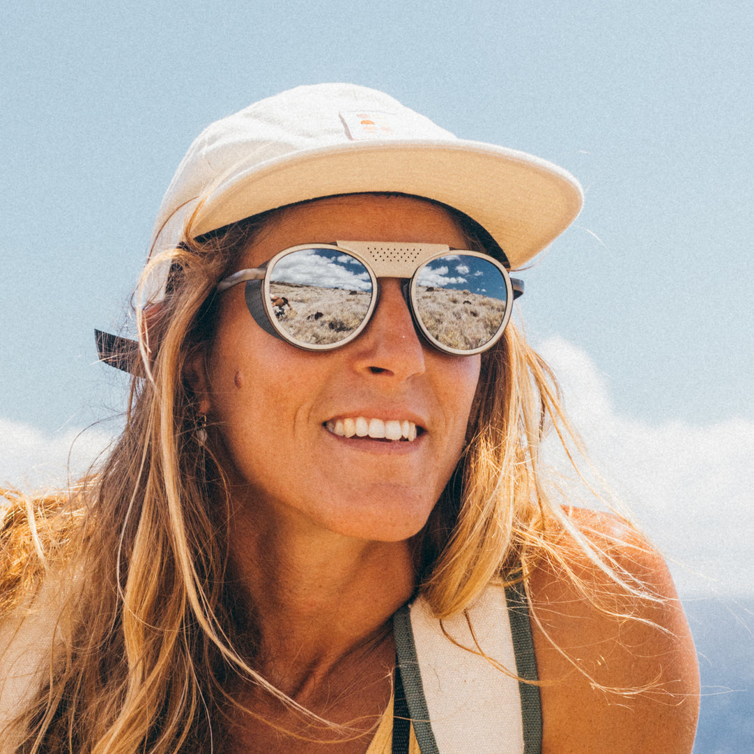 Sunski Strada Sunglasses