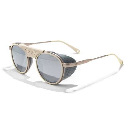 Sunski Strada Sunglasses