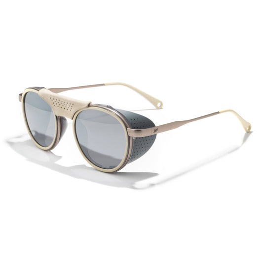 Sunski Strada Sunglasses