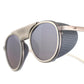 Sunski Strada Sunglasses