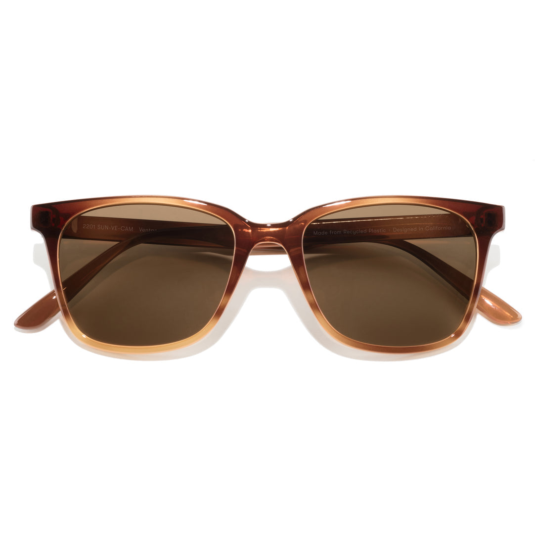 Sunski Ventana Sunglasses