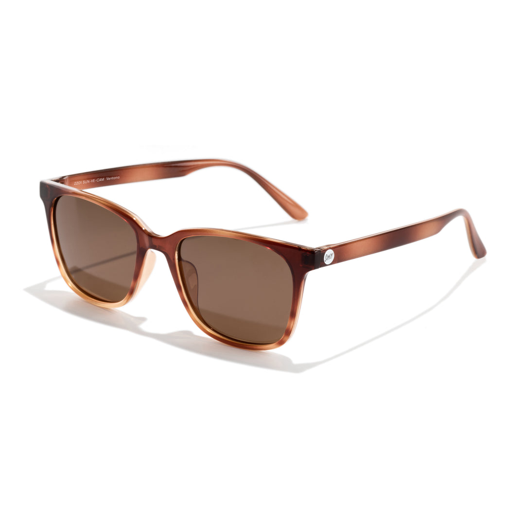 Sunski Ventana Sunglasses