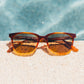 Sunski Ventana Sunglasses
