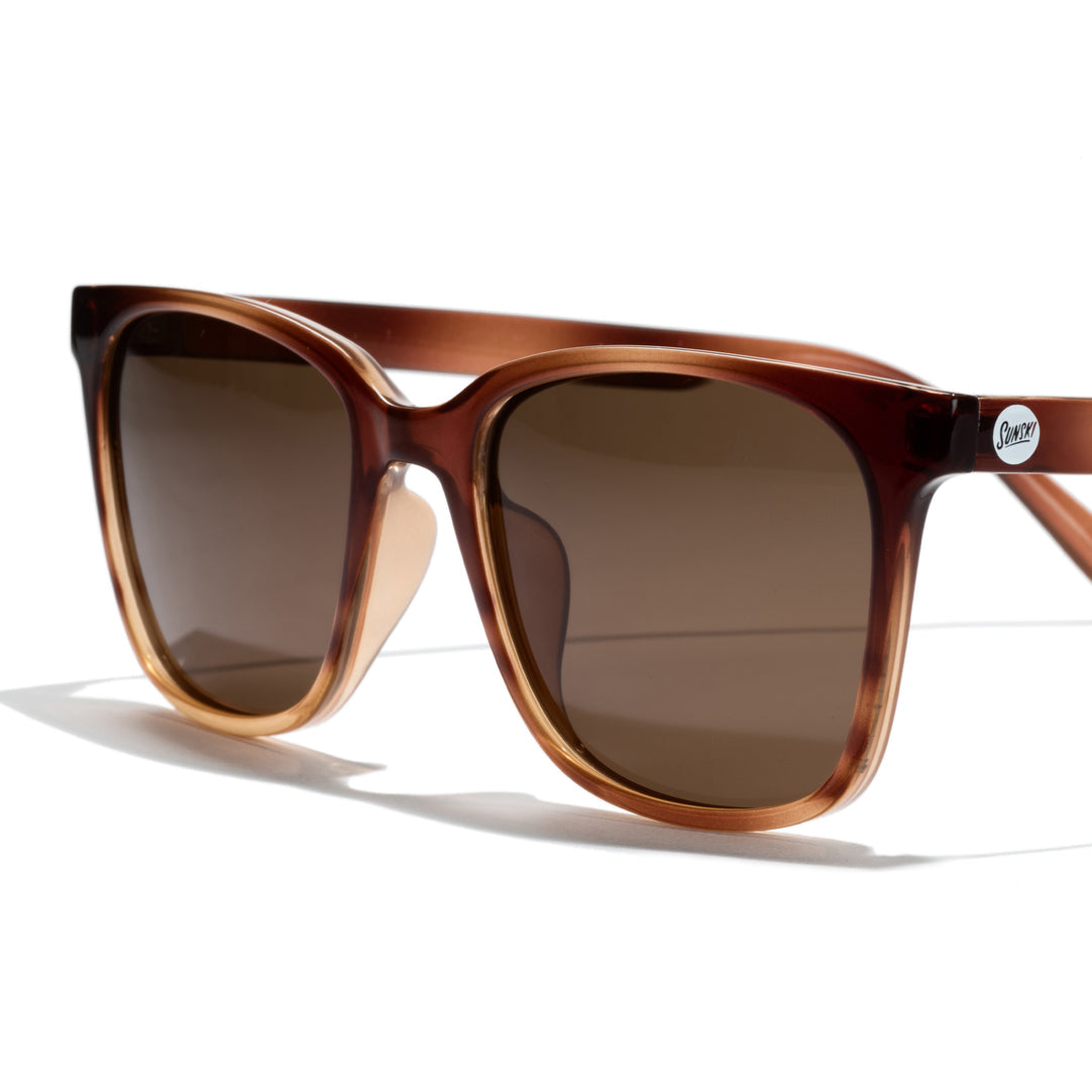 Sunski Ventana Sunglasses