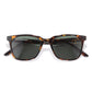 Sunski Ventana Sunglasses