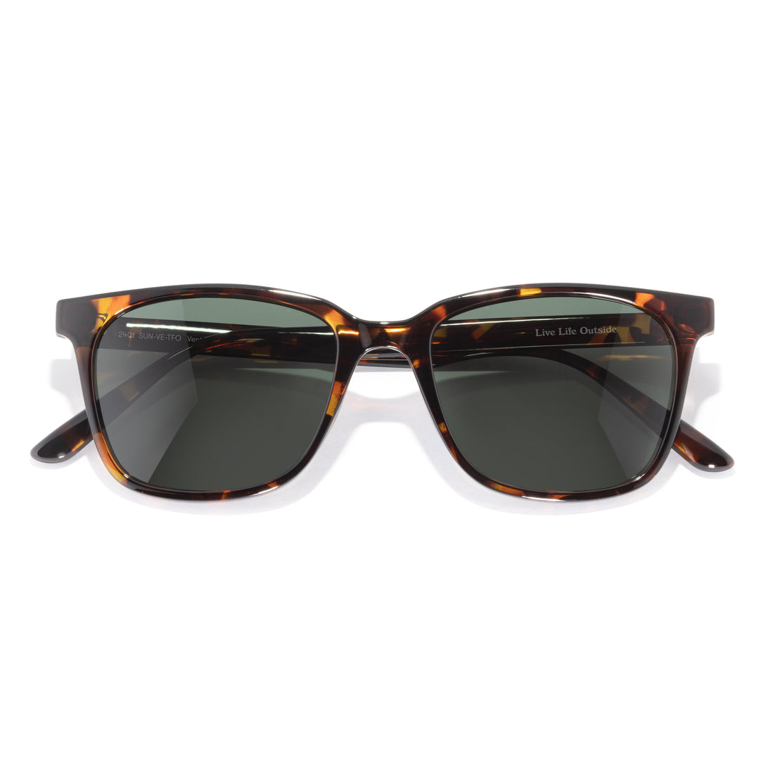 Sunski Ventana Sunglasses