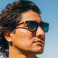Sunski Ventana Sunglasses
