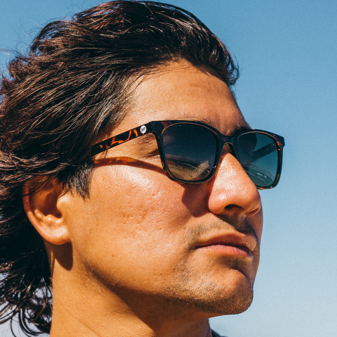 Sunski Ventana Sunglasses