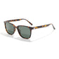 Sunski Ventana Sunglasses