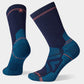 Smartwool Hike Full Cushion - Crew Socks