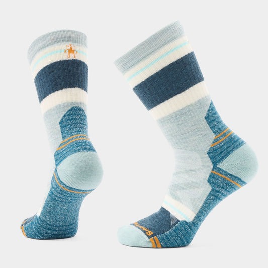 Smartwool Hike Full Cushion - Crew Socks