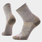 Smartwool Hike Full Cushion - Crew Socks