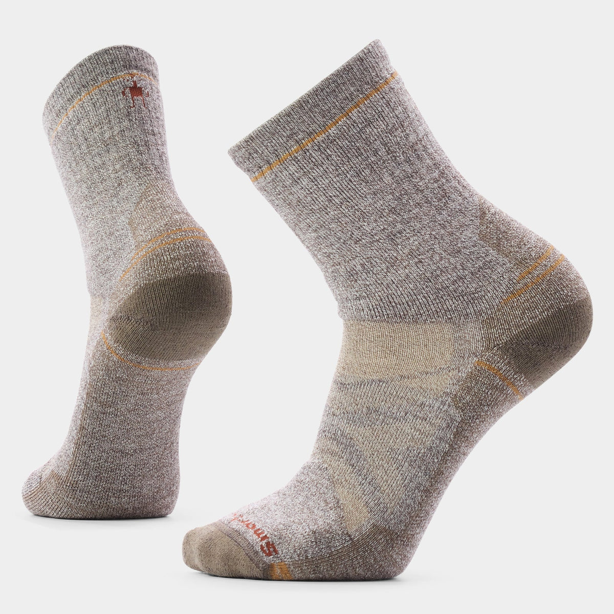 Smartwool Hike Full Cushion - Crew Socks