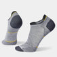 Smartwool Run Zero Cushion - Tab Socks