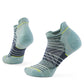 Smartwool Run Zero Cushion - Tab Socks