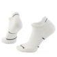 Smartwool Run Targeted Cushion - Tab Socks