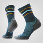 Smartwool Run Targeted Cushion - Quarter Socks