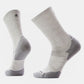 Smartwool Run Cold Weather Targeted Cushion - Crew Socks