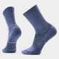 Smartwool Run Cold Weather Targeted Cushion - Crew Socks