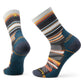 Smartwool Hike Light Cushion - Crew Socks