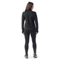 Women's Smartwool Active Fleece 1/2 Zip