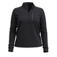 Women's Smartwool Active Fleece 1/2 Zip