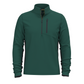 Men's Smartwool Active Fleece 1/2 Zip