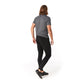 Men's Smartwool Active Fleece Wind Pant