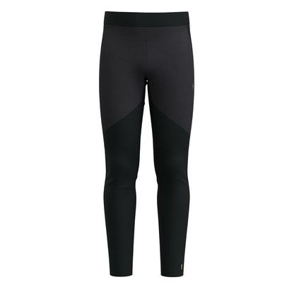 Men's Smartwool Active Fleece Wind Pant