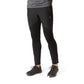 Men's Smartwool Active Fleece Wind Pant