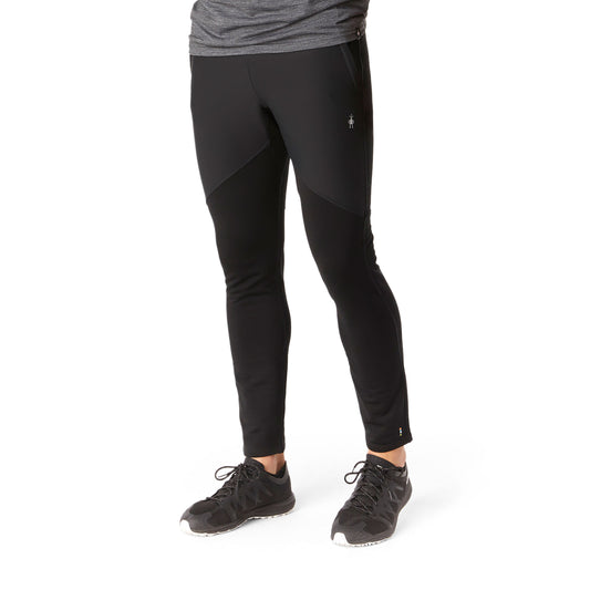 Men's Smartwool Active Fleece Wind Pant