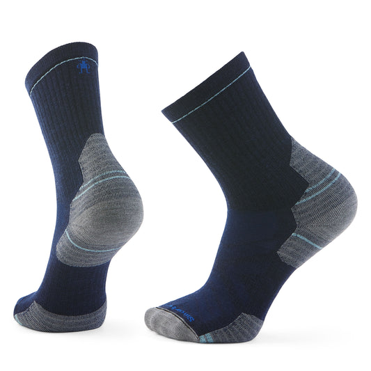 Smartwool Hike Targeted Cushion - Quarter Socks