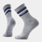 Smartwool Run Cold Weather Targeted Cushion - Crew Socks