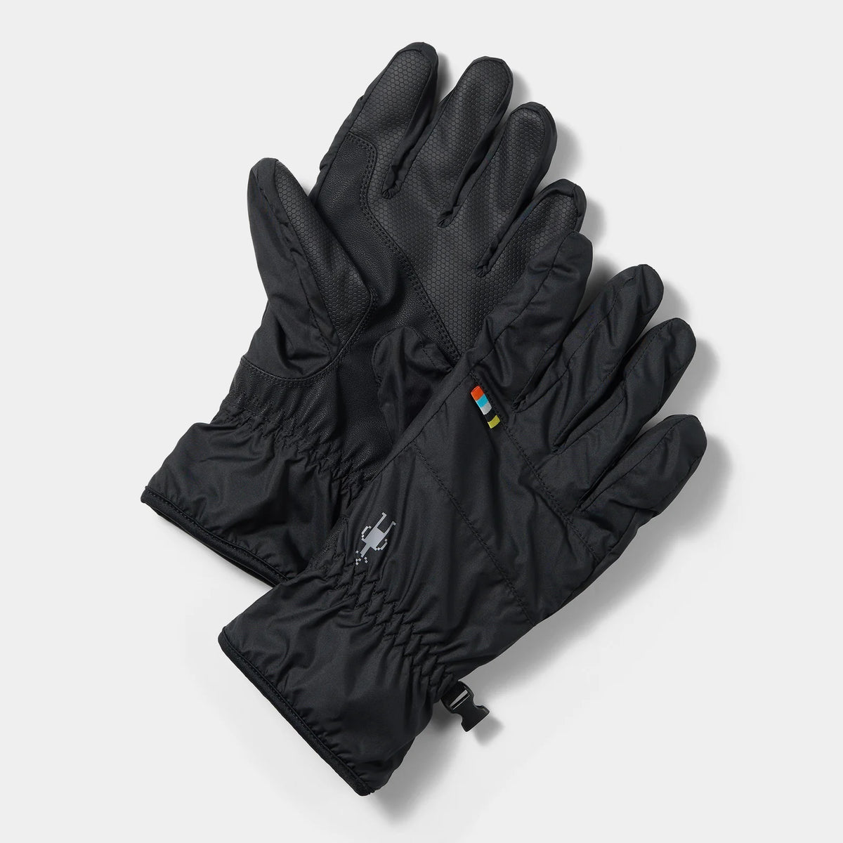 Smartwool Smartloft Gloves