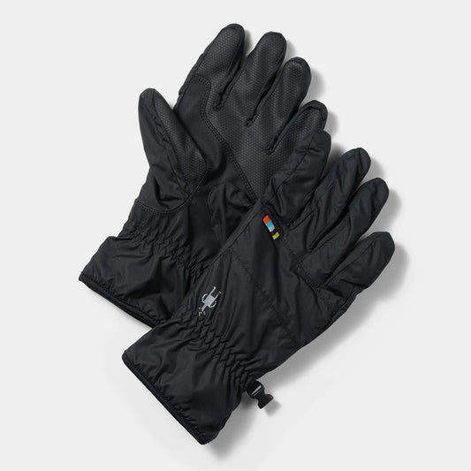 Smartwool Smartloft Gloves