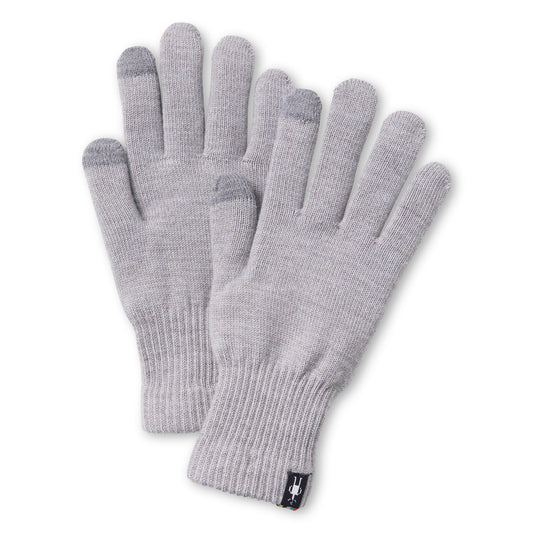 Smartwool Merino Liner Glove