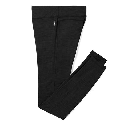 Women's Smartwool Classic All-Season Merino Base Layer Bottom