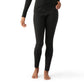 Women's Smartwool Classic All-Season Merino Base Layer Bottom