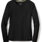 Women's Smartwool Classic All Season Merino Baselayer Long Sleeve