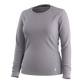 Women's Smartwool Classic All Season Merino Baselayer Long Sleeve