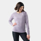 Women's Smartwool Classic All Season Merino Baselayer Long Sleeve